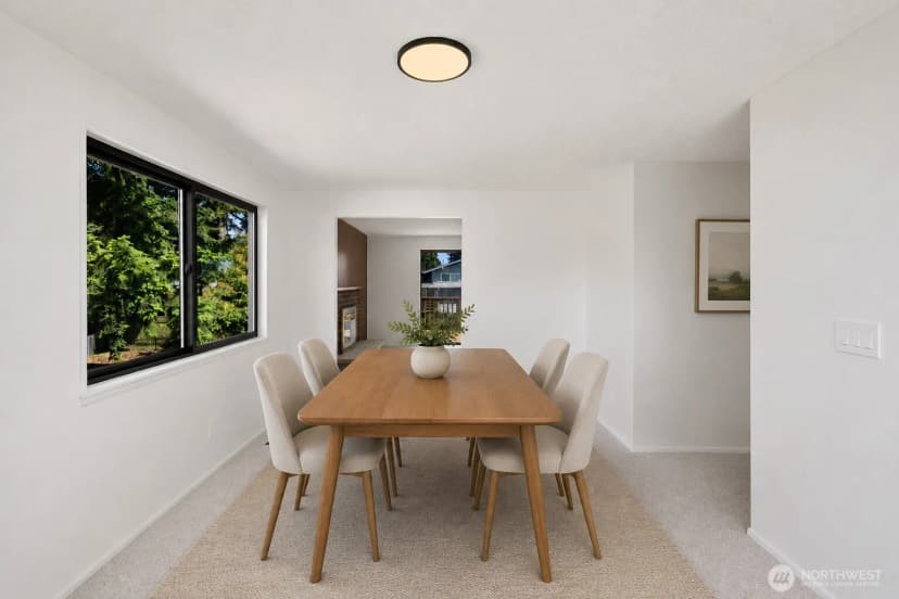 Property photo for 25327 33rd Place S, Kent photo 11
