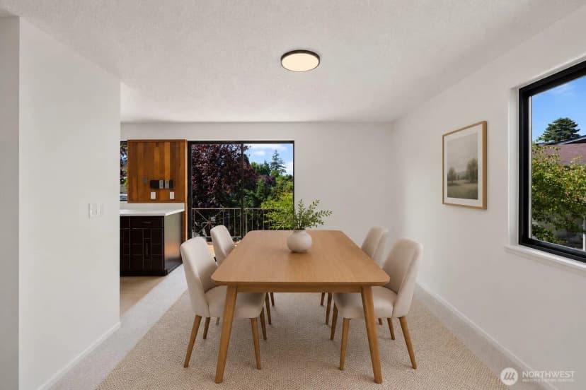 Property photo for 25327 33rd Place S, Kent photo 10