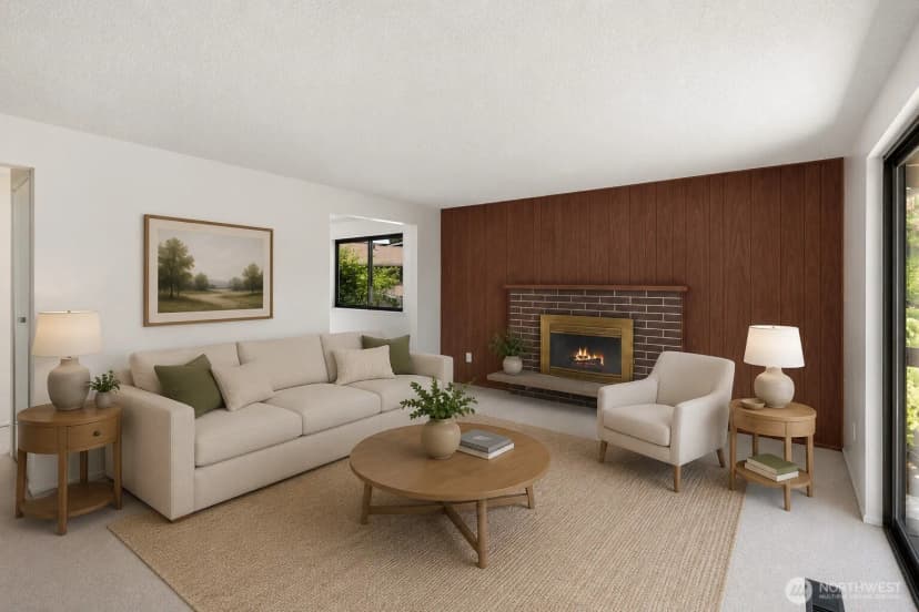 Property photo for 25327 33rd Place S, Kent photo 13