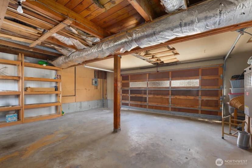 Property photo for 25327 33rd Place S, Kent photo 24