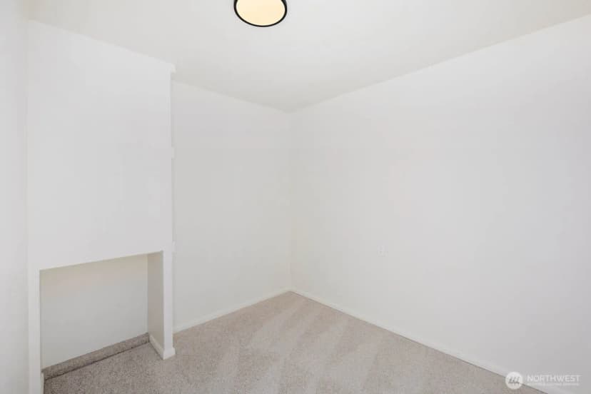 Property photo for 25327 33rd Place S, Kent photo 21