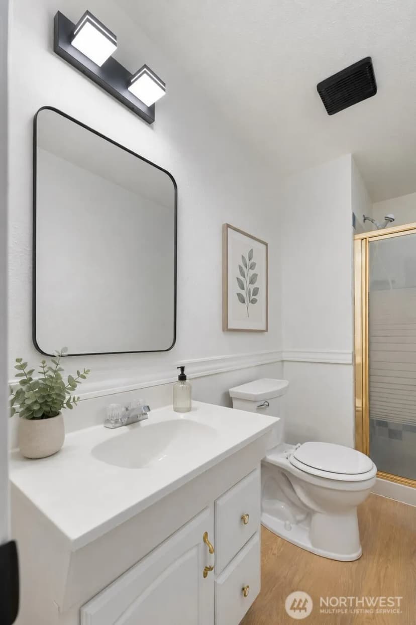 Property photo for 25327 33rd Place S, Kent photo 17