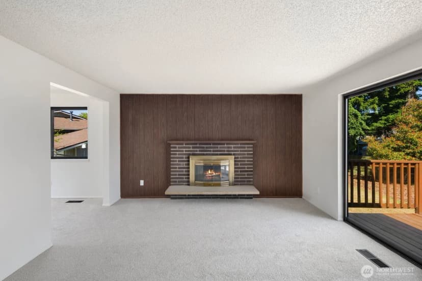 Property photo for 25327 33rd Place S, Kent photo 12