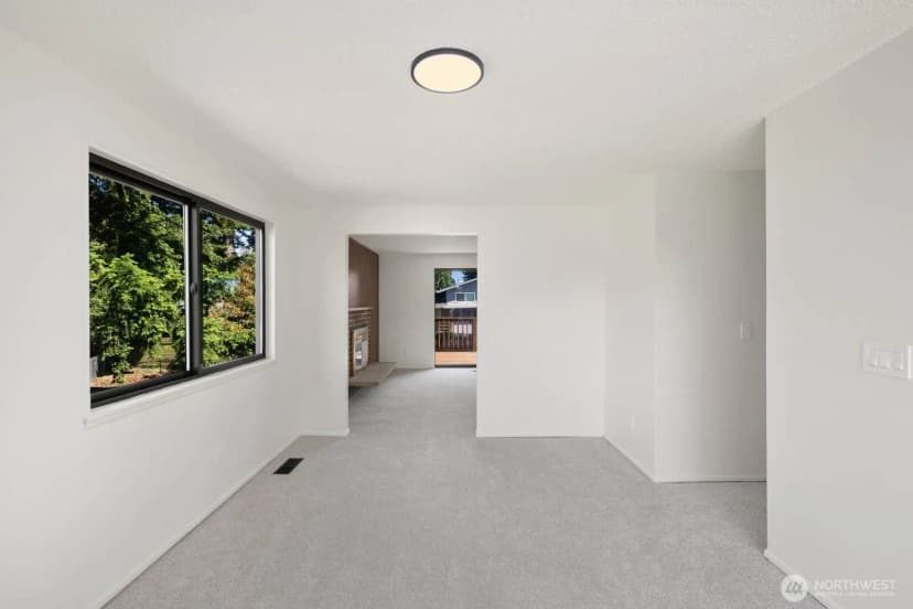 Property photo for 25327 33rd Place S, Kent photo 9