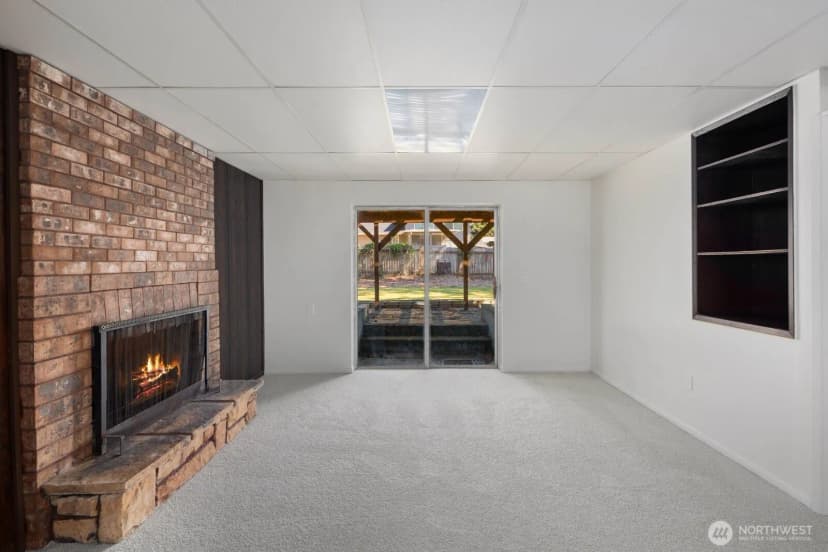 Property photo for 25327 33rd Place S, Kent photo 23