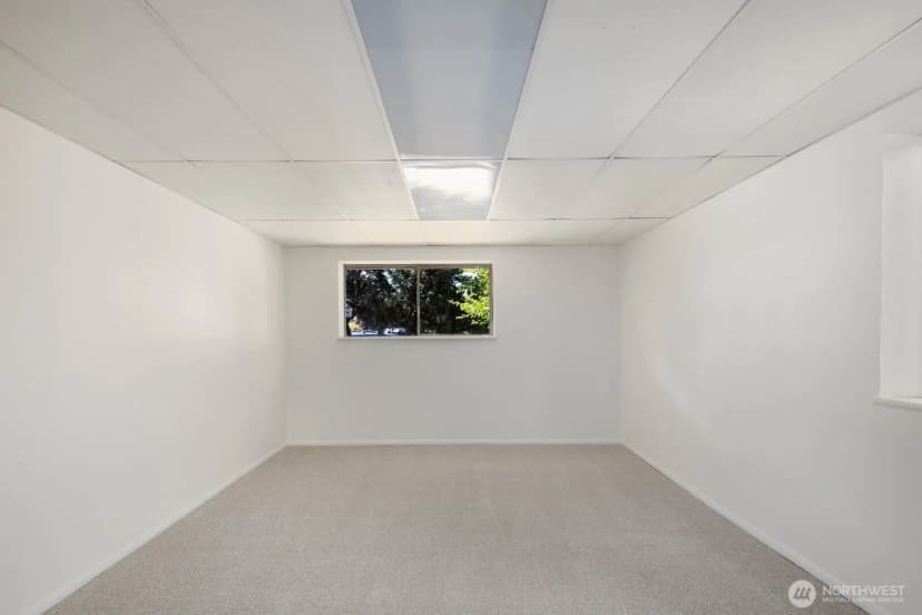 Property photo for 25327 33rd Place S, Kent photo 22