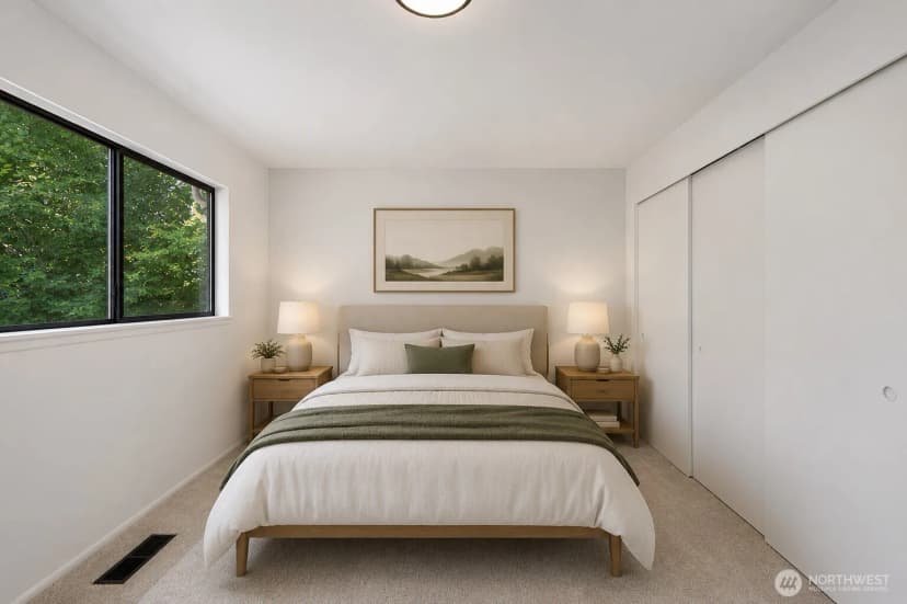 Property photo for 25327 33rd Place S, Kent photo 15
