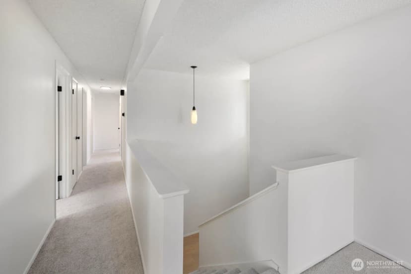 Property photo for 25327 33rd Place S, Kent photo 6