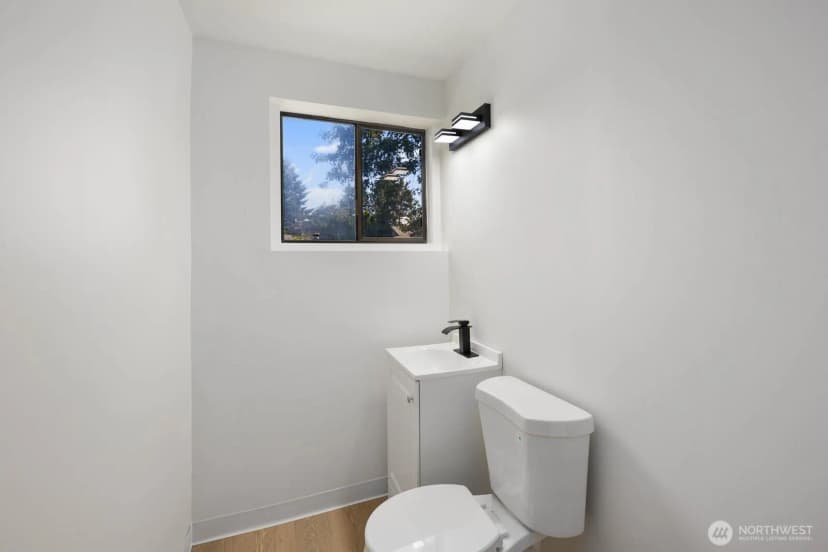 Property photo for 25327 33rd Place S, Kent photo 20
