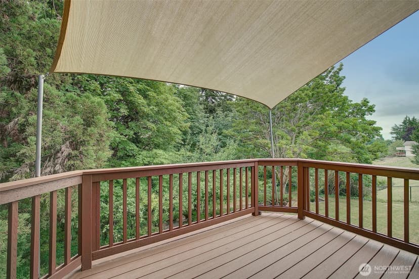 Property photo for 11546 84th Avenue Ne, Kirkland photo 19