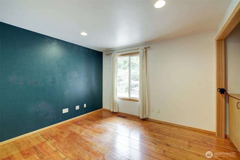 Property photo for 11546 84th Avenue Ne, Kirkland photo 20