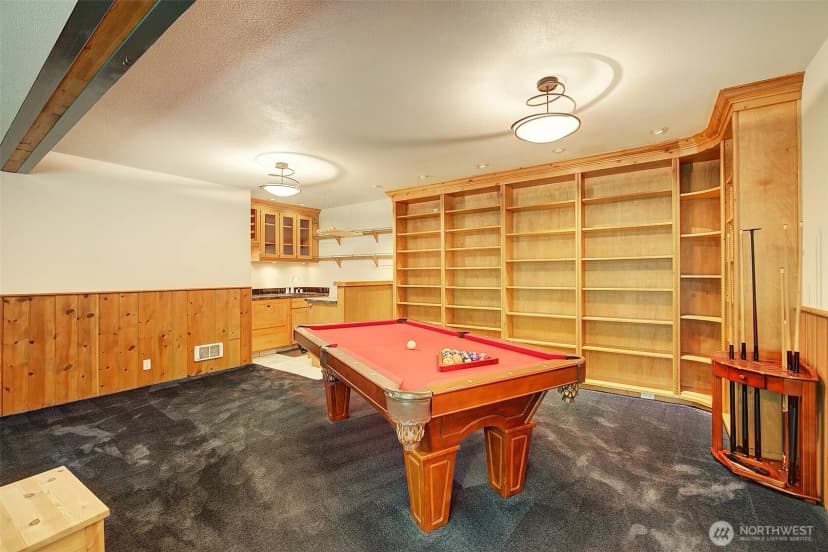 Property photo for 11546 84th Avenue Ne, Kirkland photo 27