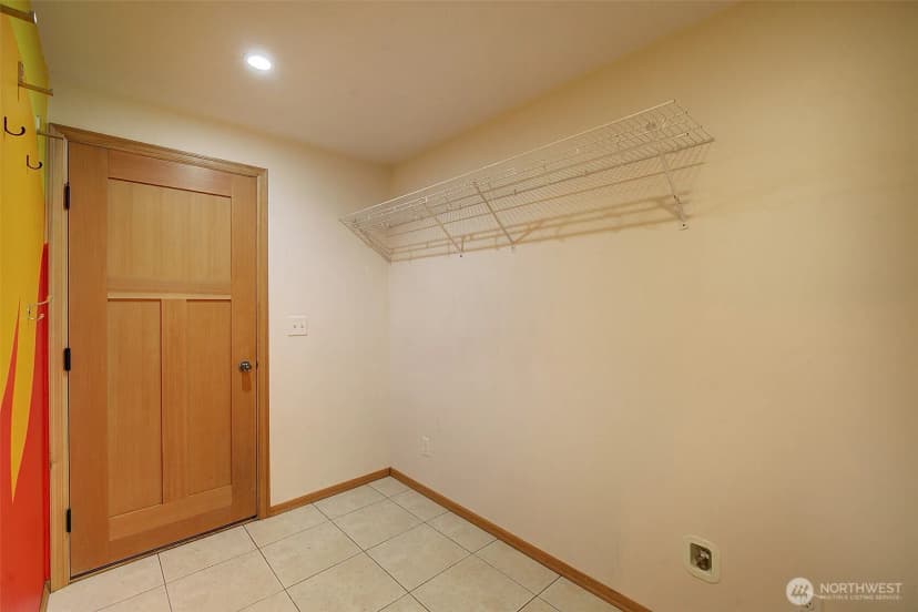 Property photo for 11546 84th Avenue Ne, Kirkland photo 21