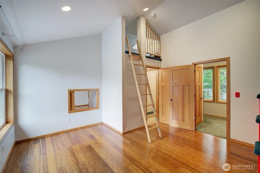 Property photo for 11546 84th Avenue Ne, Kirkland photo 23