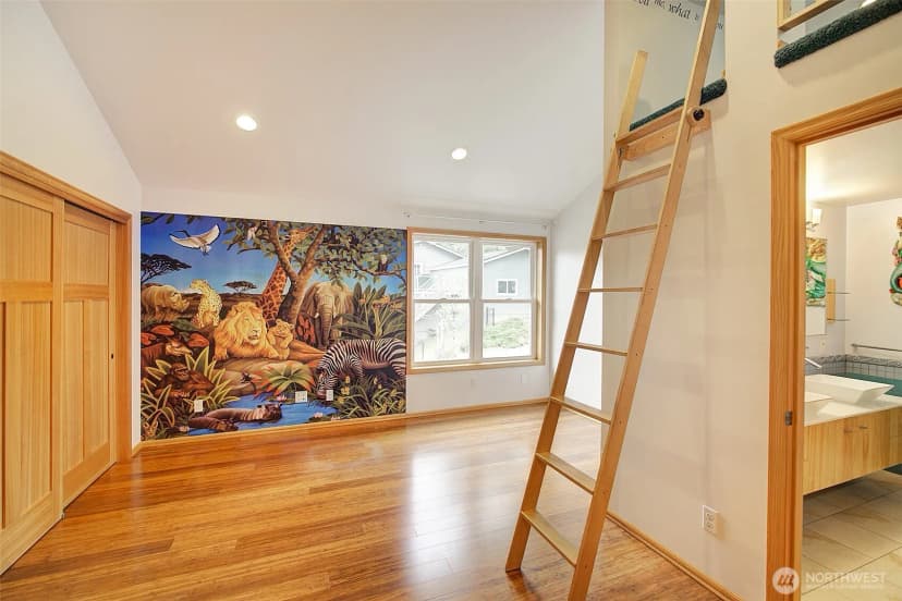 Property photo for 11546 84th Avenue Ne, Kirkland photo 24