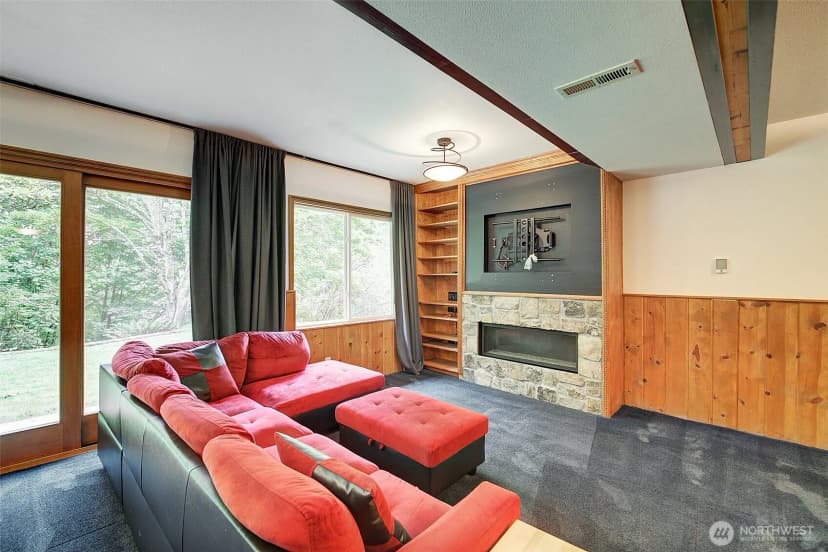 Property photo for 11546 84th Avenue Ne, Kirkland photo 26