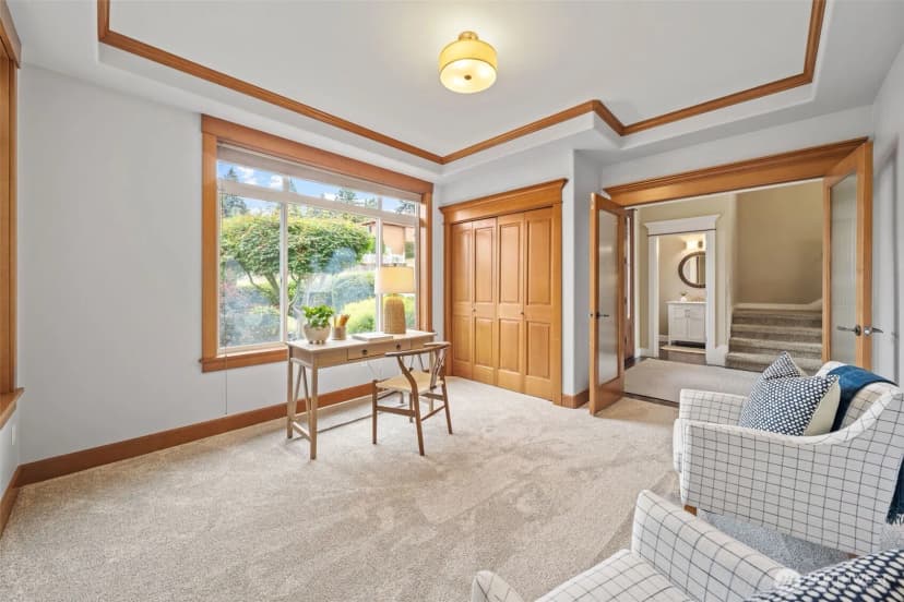 Property photo for 21008 7th Avenue S, Des Moines photo 18