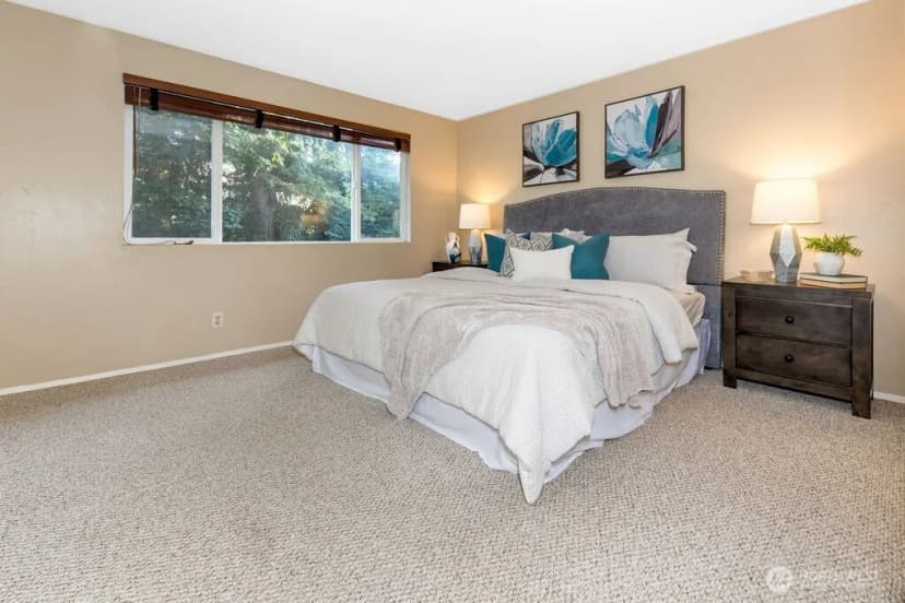 Property photo for 12705 Se 74th Street, Newcastle photo 14
