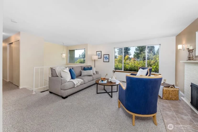 Property photo for 12705 Se 74th Street, Newcastle photo 8