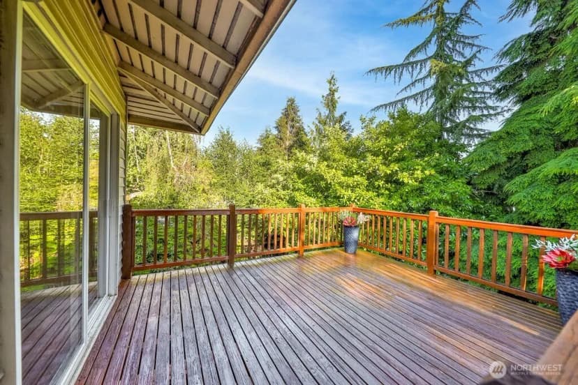 Property photo for 12705 Se 74th Street, Newcastle photo 28