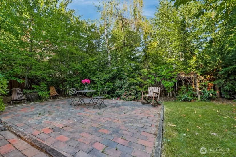 Property photo for 12705 Se 74th Street, Newcastle photo 32
