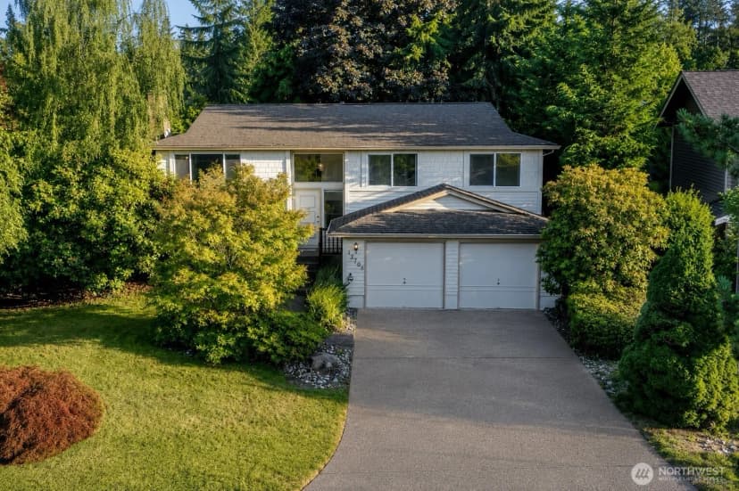 Property photo for 12705 Se 74th Street, Newcastle