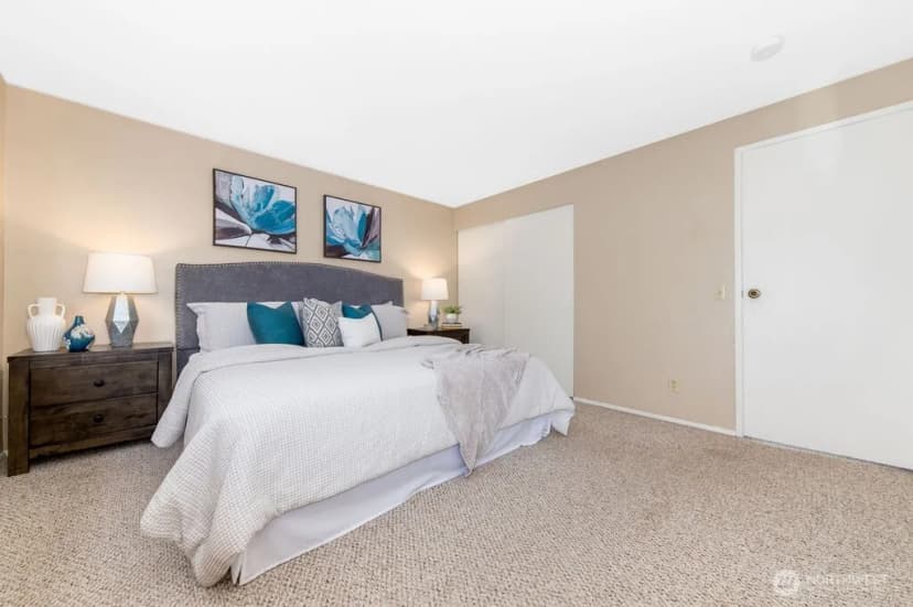 Property photo for 12705 Se 74th Street, Newcastle photo 13