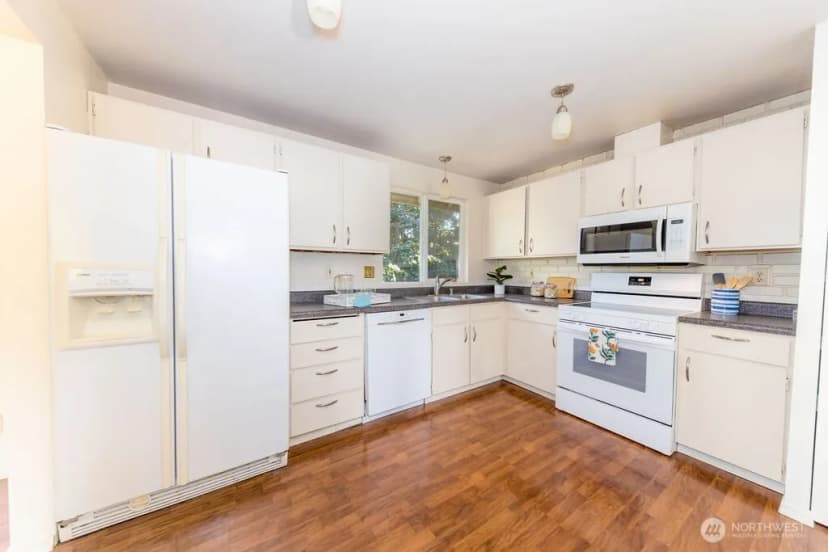 Property photo for 12705 Se 74th Street, Newcastle photo 9