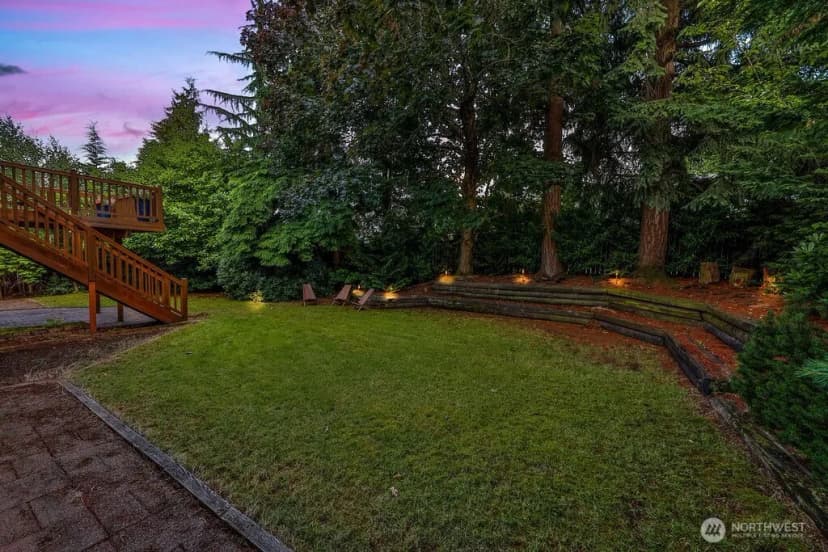 Property photo for 12705 Se 74th Street, Newcastle photo 2
