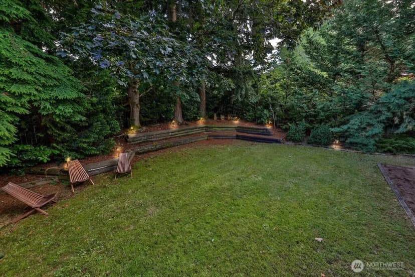 Property photo for 12705 Se 74th Street, Newcastle photo 29