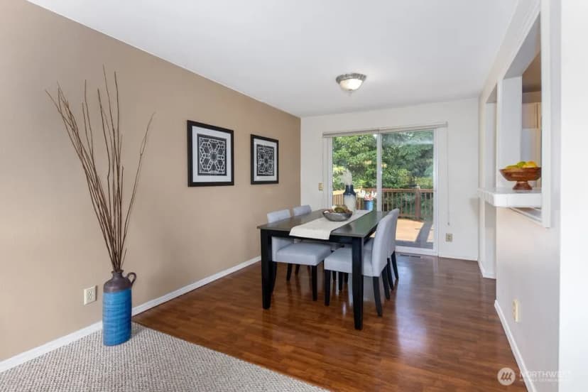 Property photo for 12705 Se 74th Street, Newcastle photo 7