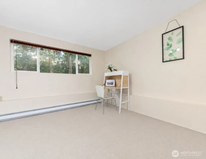Property photo for 12705 Se 74th Street, Newcastle photo 24