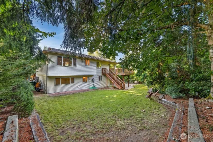 Property photo for 12705 Se 74th Street, Newcastle photo 34
