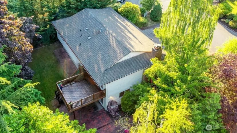 Property photo for 12705 Se 74th Street, Newcastle photo 31
