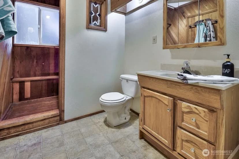 Property photo for 12705 Se 74th Street, Newcastle photo 25