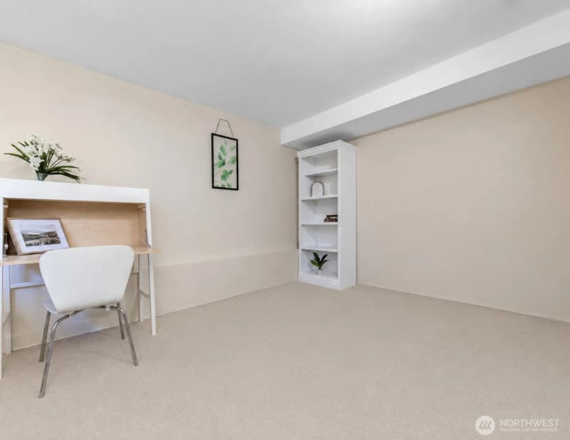 Property photo for 12705 Se 74th Street, Newcastle photo 23