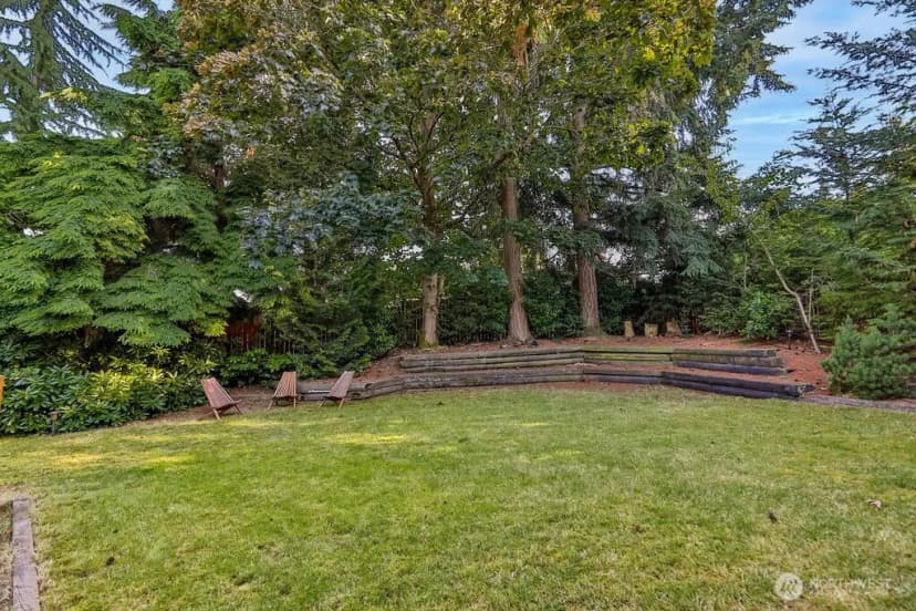 Property photo for 12705 Se 74th Street, Newcastle photo 33