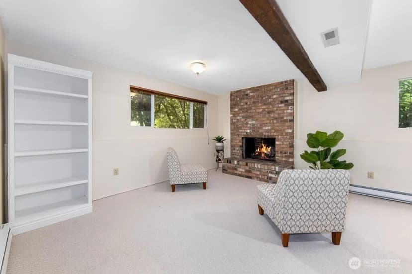 Property photo for 12705 Se 74th Street, Newcastle photo 19