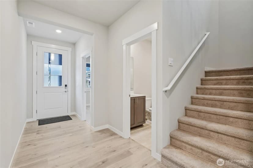 Property photo for 1151 Clearwater Way Se #17, North Bend photo 3