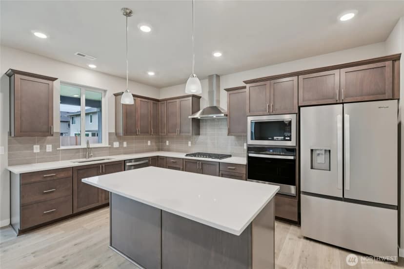 Property photo for 1151 Clearwater Way Se #17, North Bend photo 19