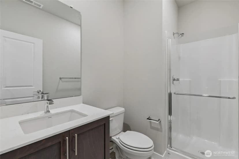 Property photo for 1151 Clearwater Way Se #17, North Bend photo 11