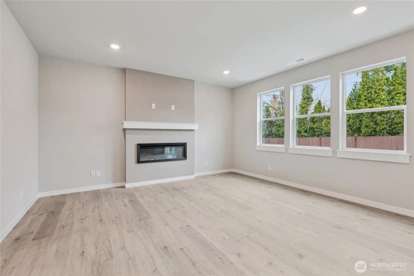 Property photo for 1151 Clearwater Way Se #17, North Bend photo 14