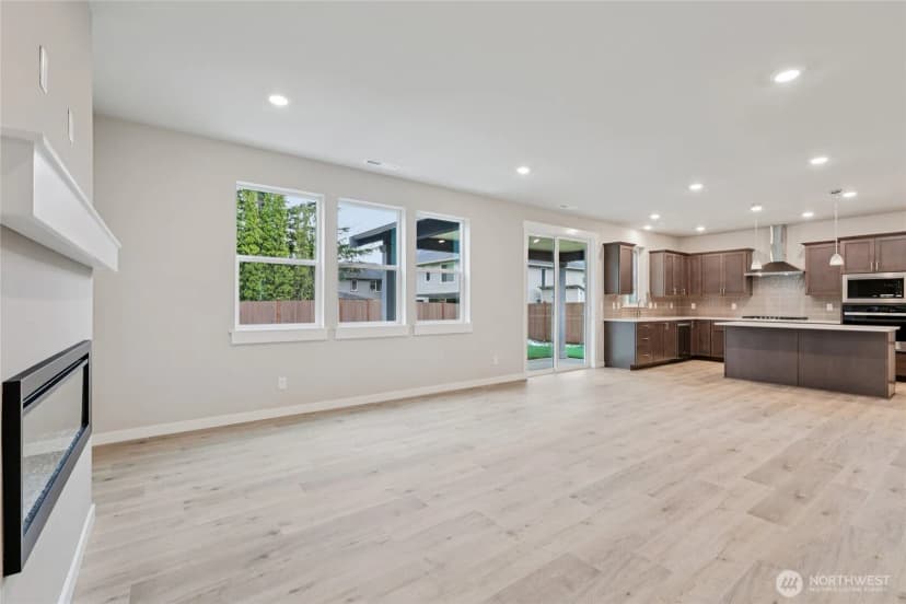 Property photo for 1151 Clearwater Way Se #17, North Bend photo 13
