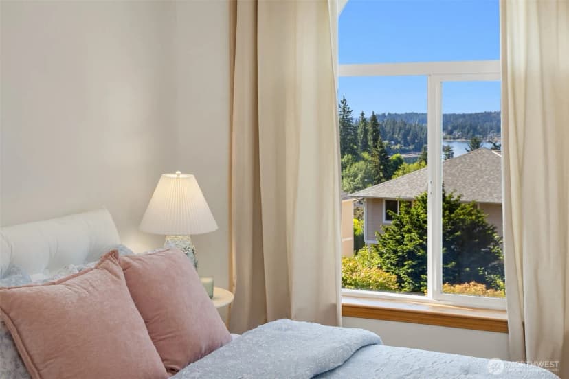Property photo for 17725 Baywatch Court Ne, Poulsbo photo 20