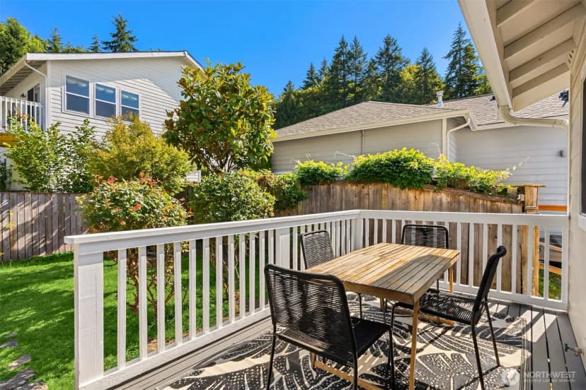 Property photo for 17725 Baywatch Court Ne, Poulsbo photo 28