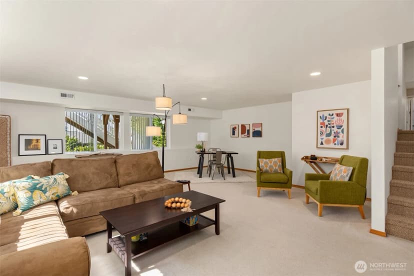 Property photo for 17725 Baywatch Court Ne, Poulsbo photo 24
