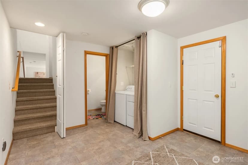 Property photo for 17725 Baywatch Court Ne, Poulsbo photo 25