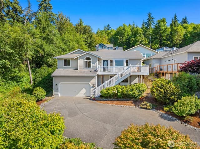 Property photo for 17725 Baywatch Court Ne, Poulsbo photo 3