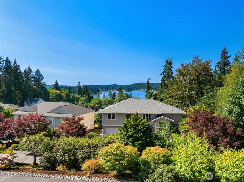 Property photo for 17725 Baywatch Court Ne, Poulsbo photo 35