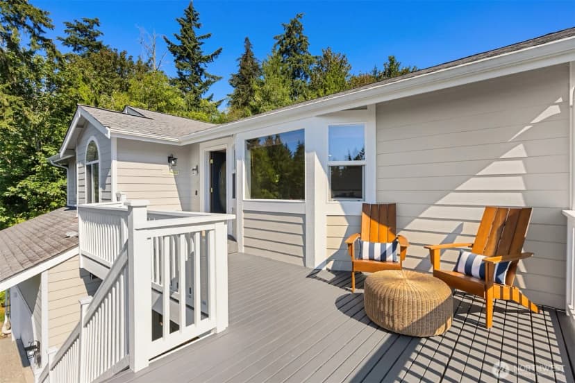 Property photo for 17725 Baywatch Court Ne, Poulsbo photo 6